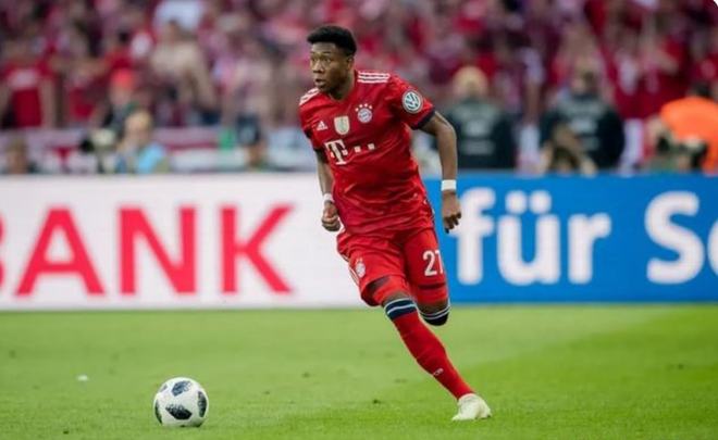 篮网在最近 篮网在最近