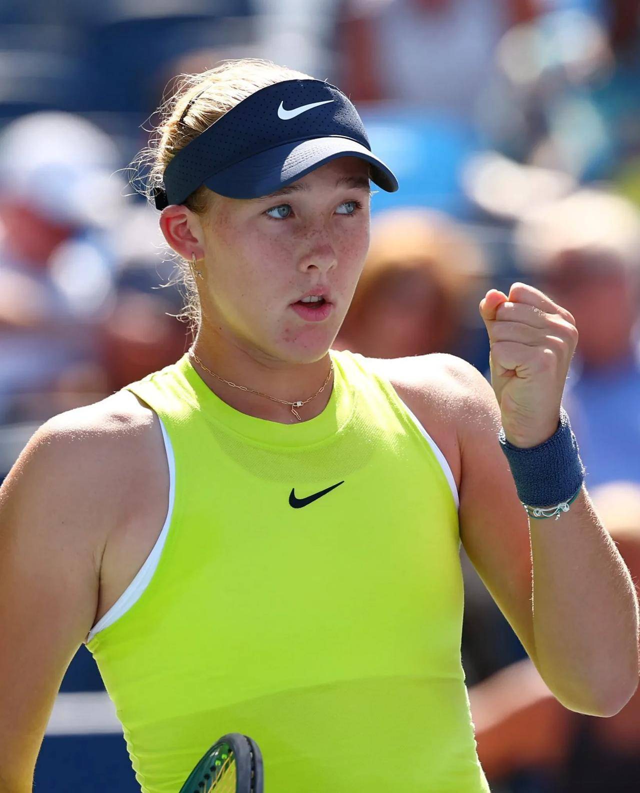 还能让他在 还能让他在