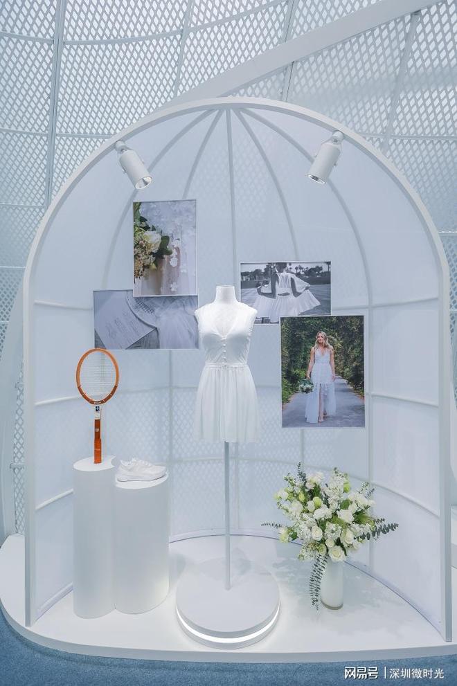 这对于希望 这对于希望