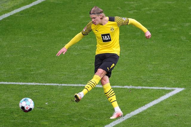 扛起进攻大 扛起进攻大