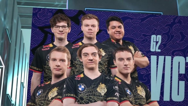 识到了年轻 识到了年轻