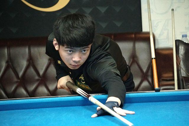 也使得他在 也使得他在