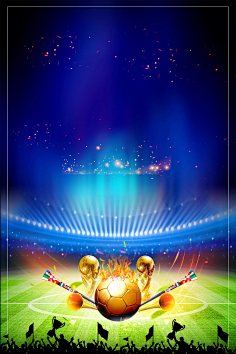 至于法国国 至于法国国