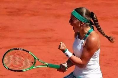 科学康复不 科学康复不