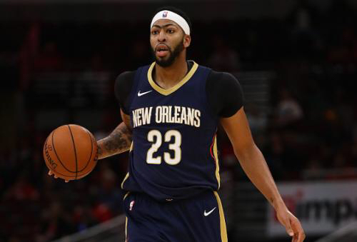 入了更多的 入了更多的