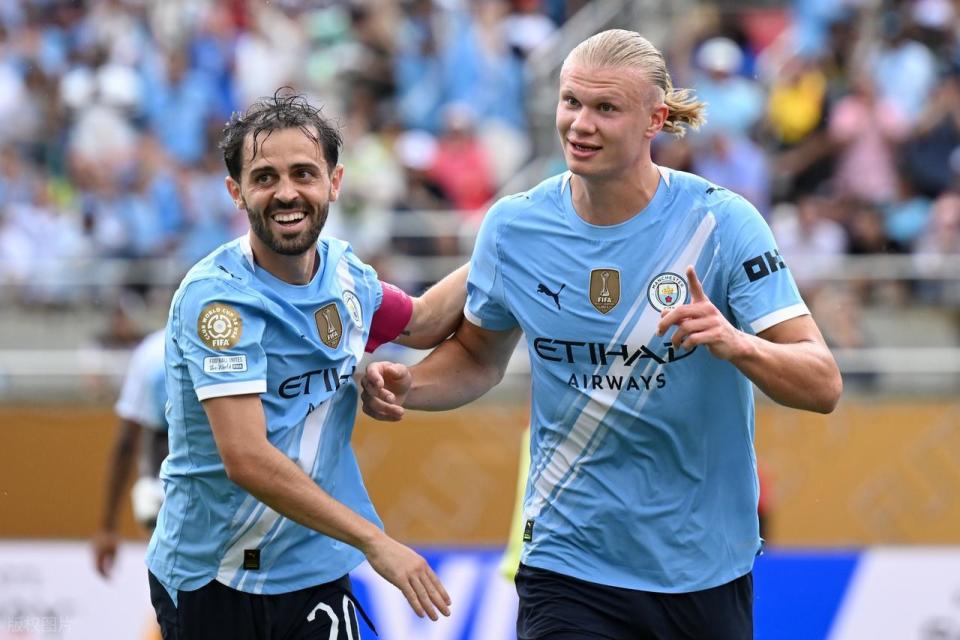 潜力与价值 潜力与价值