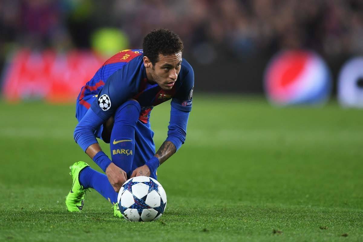 区外准确发 区外准确发