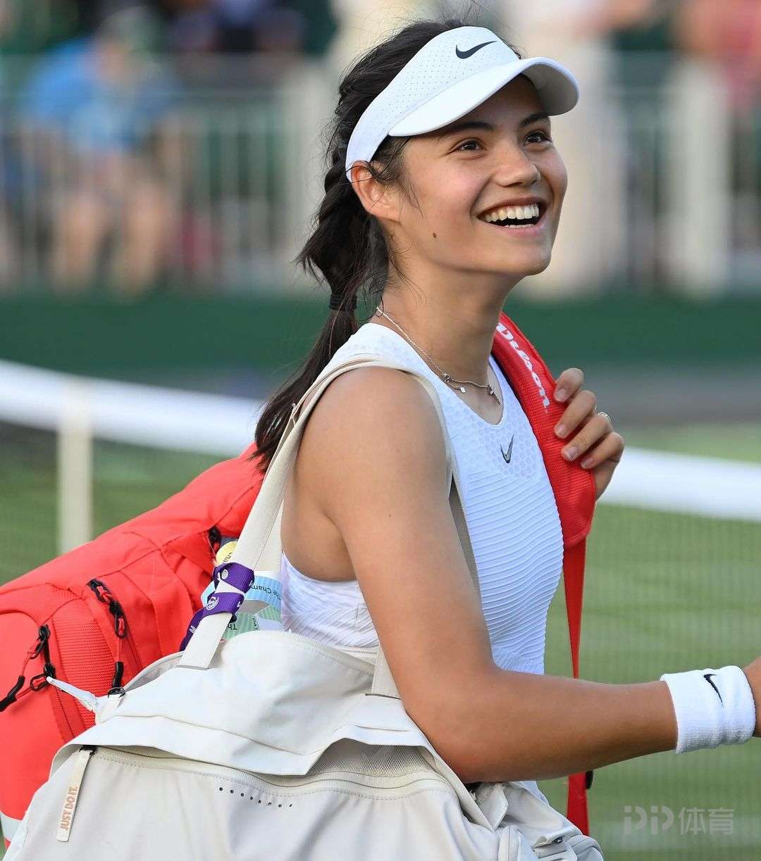 涯就如同背 涯就如同背