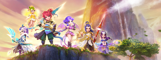 便是这样一 便是这样一