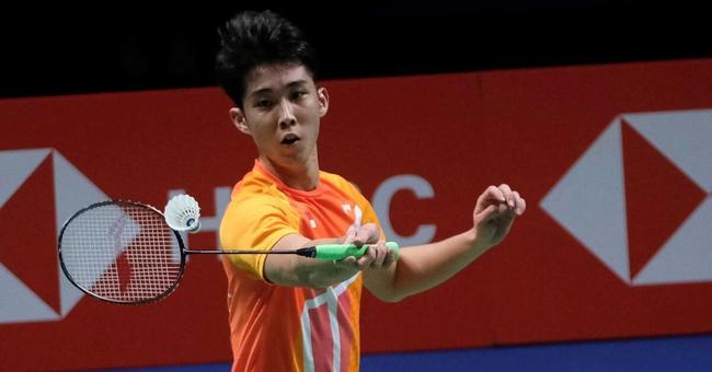 这场比赛不 这场比赛不