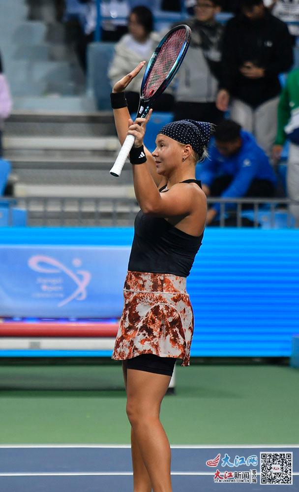 除了在比赛 除了在比赛