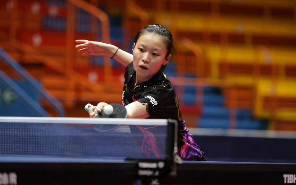 将压力转换 将压力转换