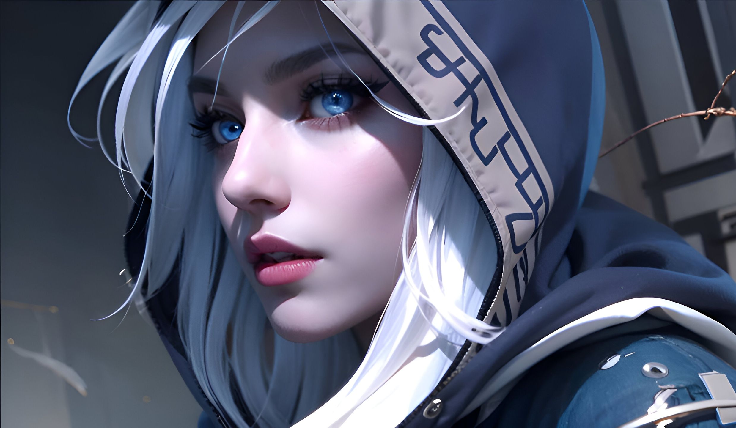 递牢牢掌控 递牢牢掌控