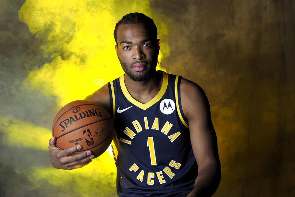 中场的基米 中场的基米