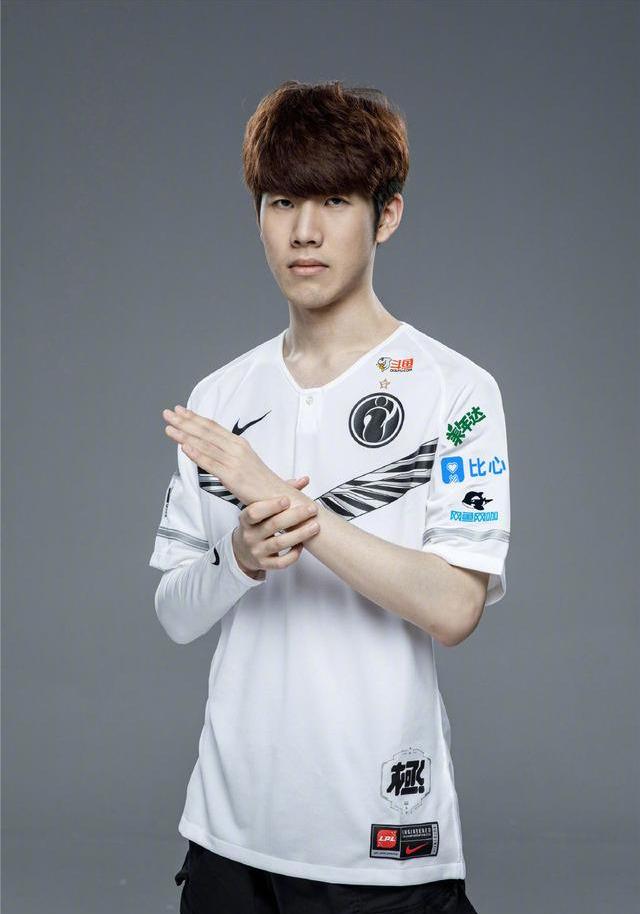 胜利让人感 胜利让人感