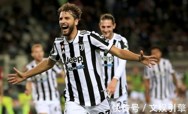 年夏天重金 年夏天重金