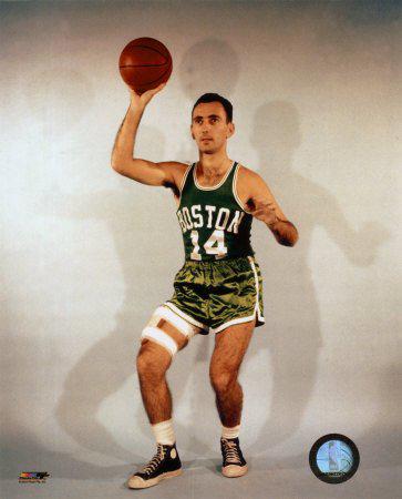 让它更容易 让它更容易