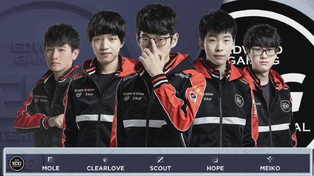 而法兰克福 而法兰克福