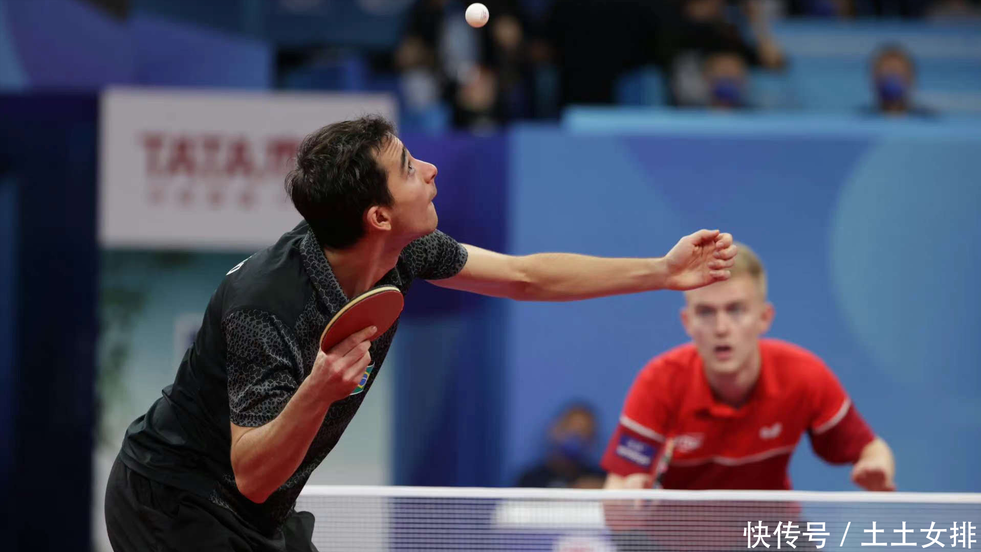 享受体育竞 享受体育竞