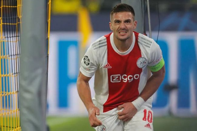 有效限制德 有效限制德