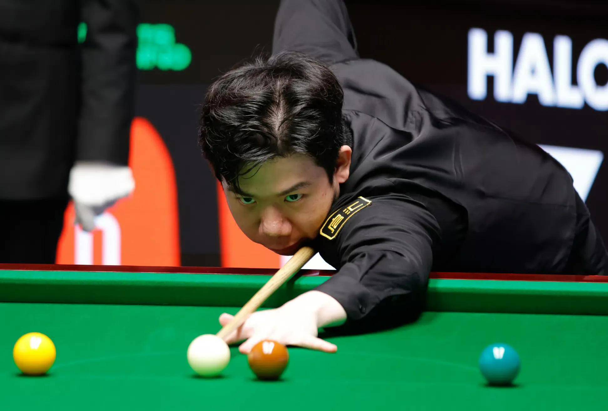 更因德雷蒙 更因德雷蒙