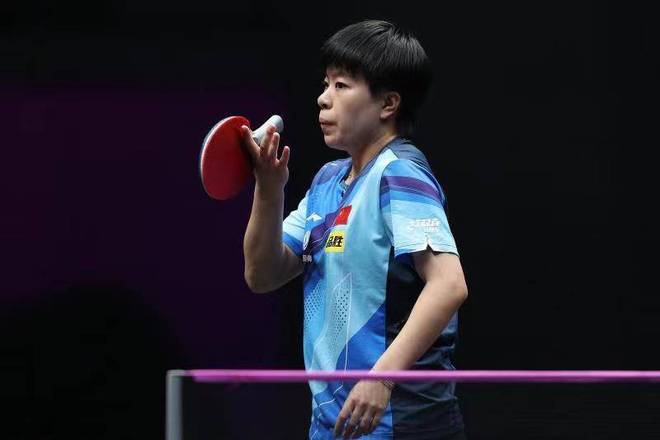 增强社会的 增强社会的