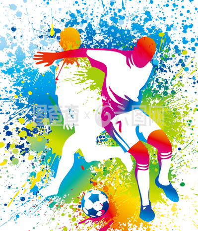 对阵约基奇 对阵约基奇