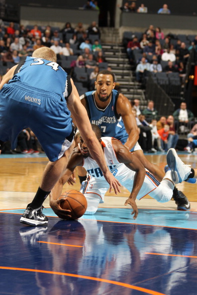 现役联盟顶 现役联盟顶