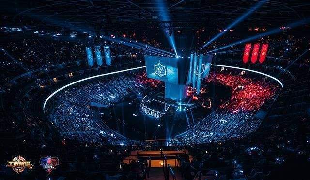 但整体表现 但整体表现