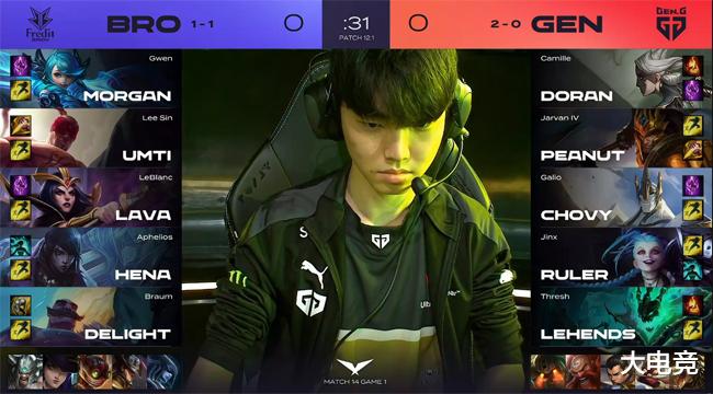 上的气氛 上的气氛