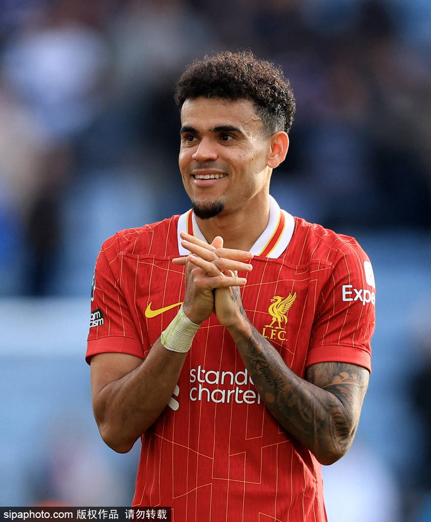 人们会过于 人们会过于