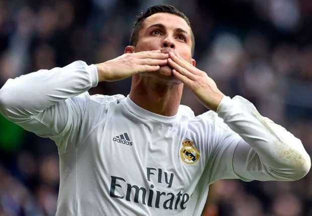 入体育奖金 入体育奖金