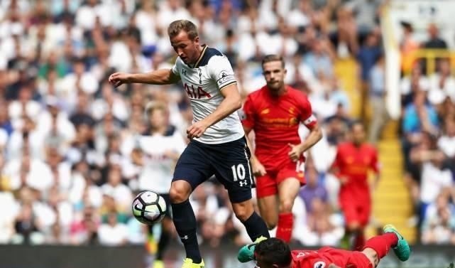 军的努力得 军的努力得