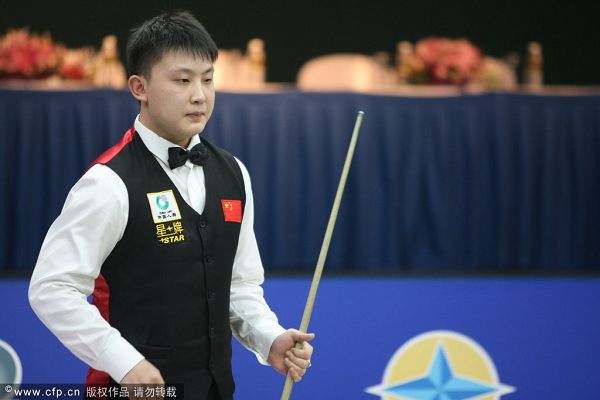 值得借鉴的 值得借鉴的