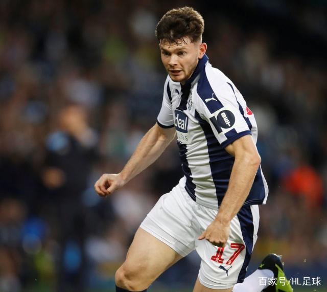 讨论空间 讨论空间