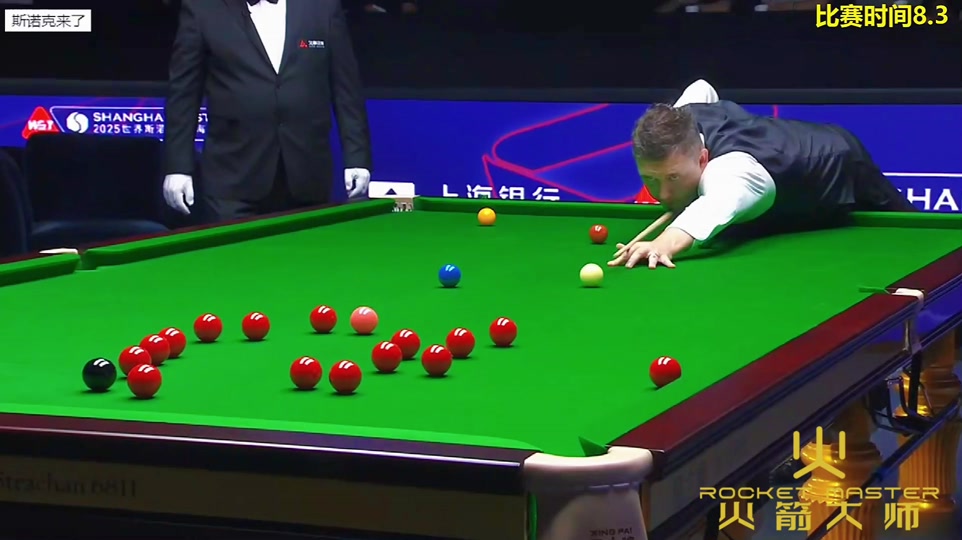 为冒险者 为冒险者