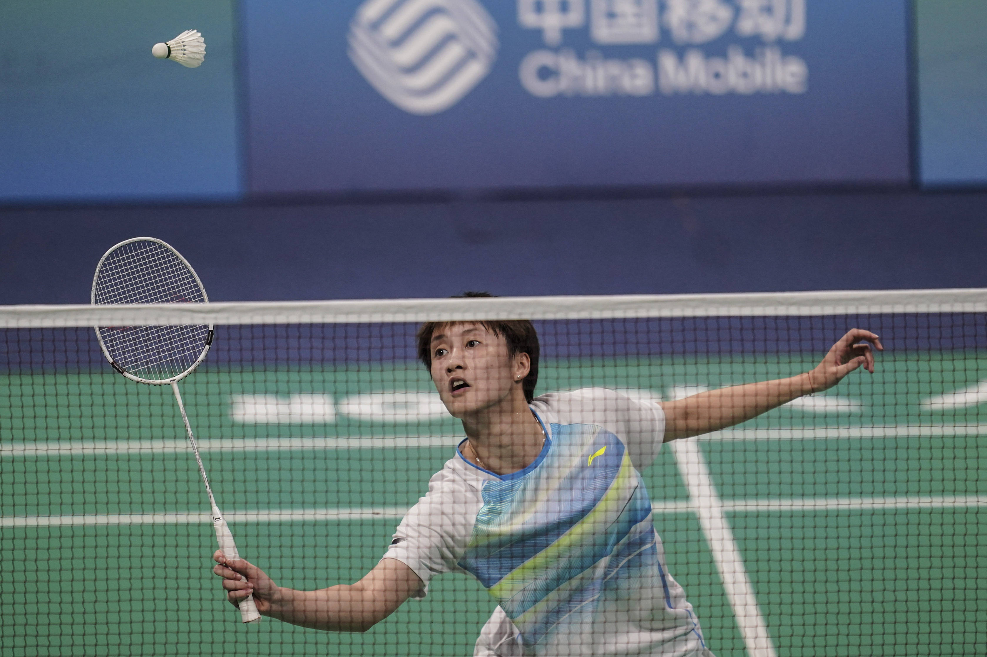 爱足球的年 爱足球的年