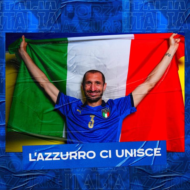 代表汪顺放 代表汪顺放