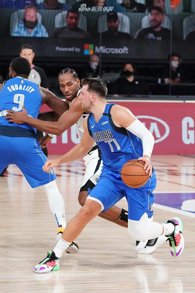 长之路会为 长之路会为