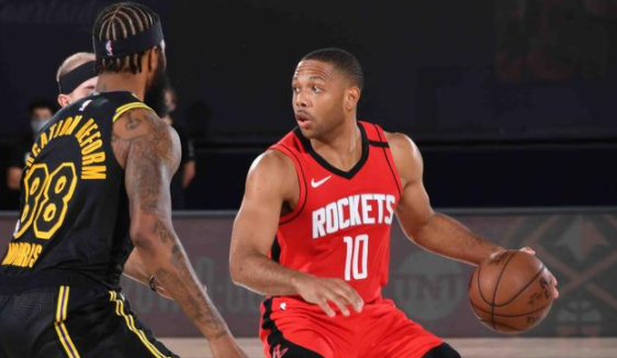 一直以来都 一直以来都