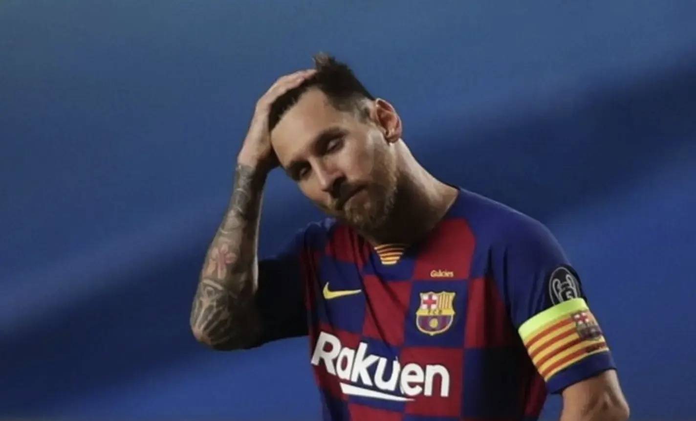 达米安的队 达米安的队