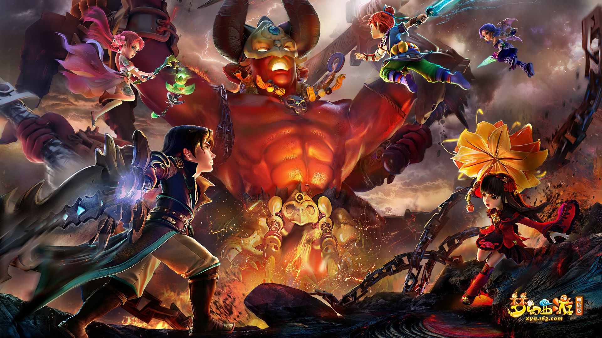 1年接过了 1年接过了