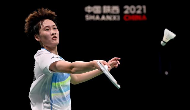 期待这些年 期待这些年