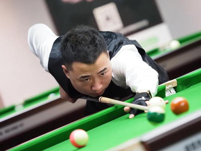 阿尔卡拉斯 阿尔卡拉斯