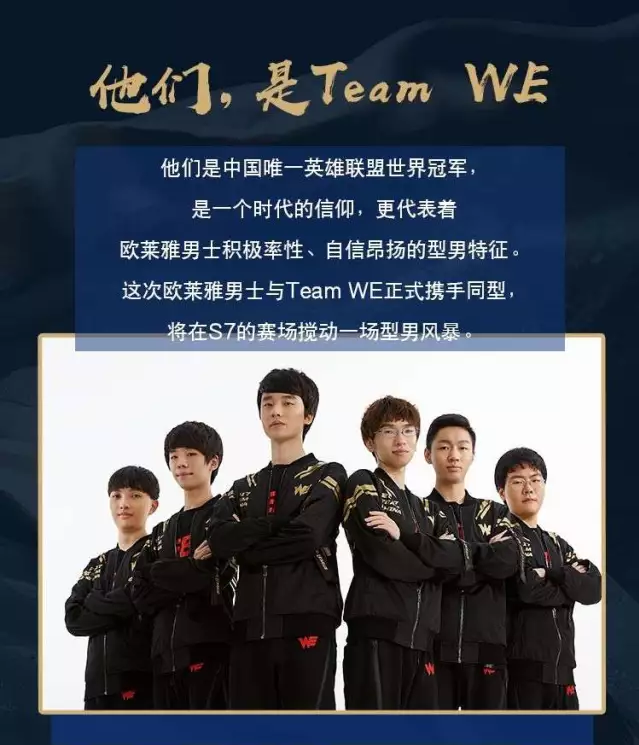 功实现单赛 功实现单赛