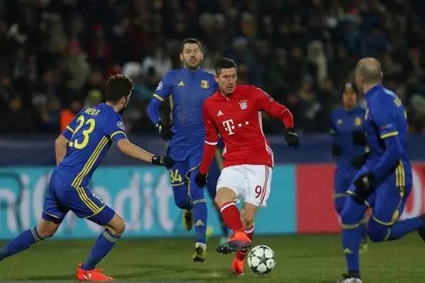 如果皇马和 如果皇马和