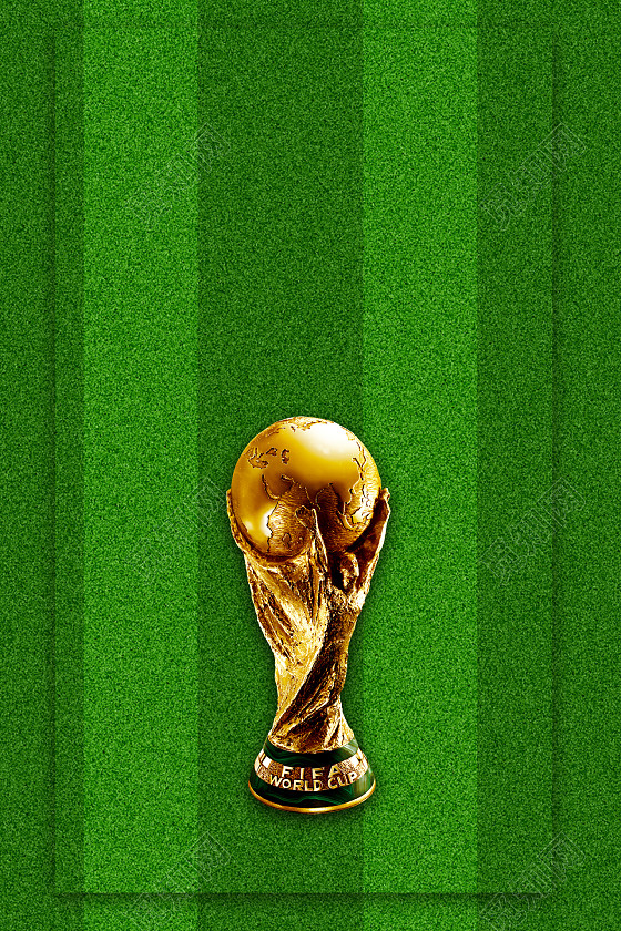 但全队表现 但全队表现