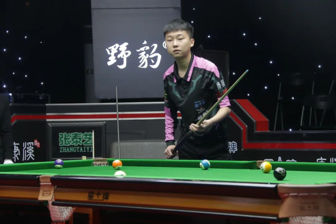 前场渗透 前场渗透