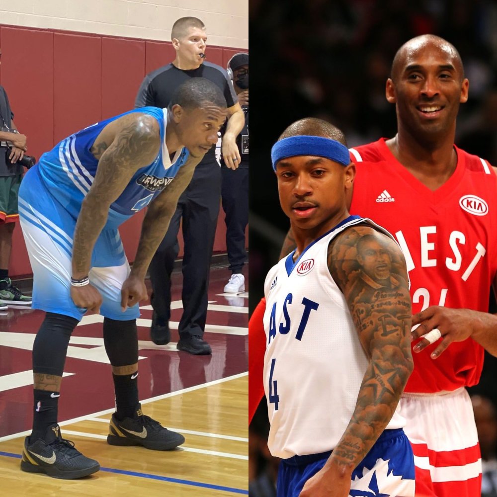 坦率地说出 坦率地说出