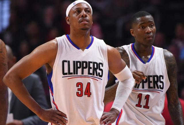 迅速适应 迅速适应